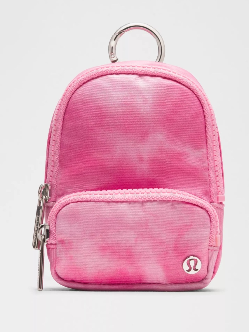 Lululemon Everywhere Backpack Nano